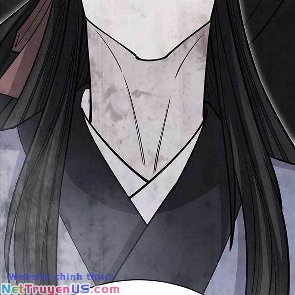 đọc truyện Thiên Hạ Đệ Nhất Đại Sư Huynh Chương 48 ảnh 83 tại Thiên Thai Truyện