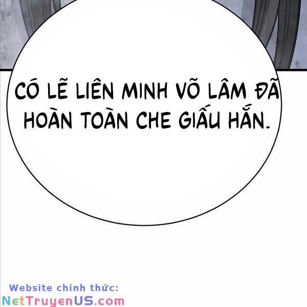 đọc truyện Thiên Hạ Đệ Nhất Đại Sư Huynh Chương 48 ảnh 84 tại Thiên Thai Truyện