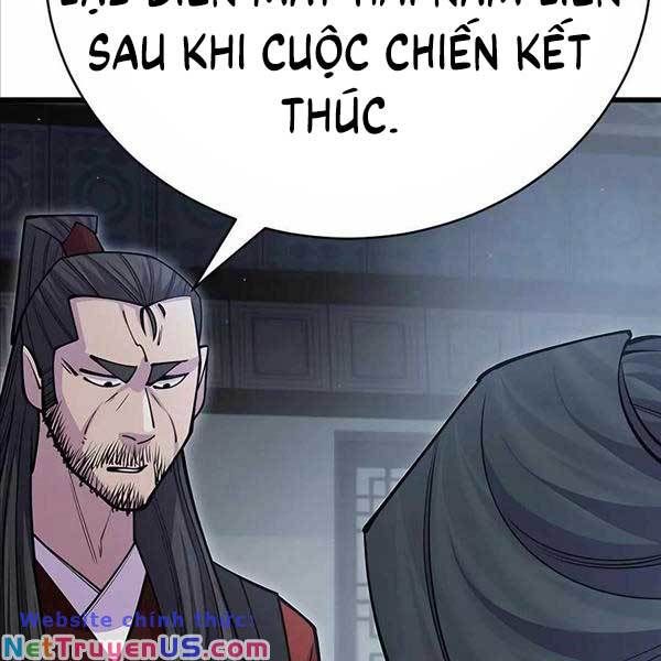 đọc truyện Thiên Hạ Đệ Nhất Đại Sư Huynh Chương 48 ảnh 87 tại Thiên Thai Truyện