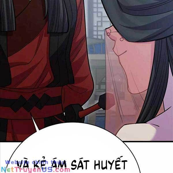 đọc truyện Thiên Hạ Đệ Nhất Đại Sư Huynh Chương 48 ảnh 88 tại Thiên Thai Truyện