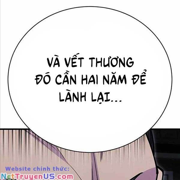 đọc truyện Thiên Hạ Đệ Nhất Đại Sư Huynh Chương 48 ảnh 90 tại Thiên Thai Truyện