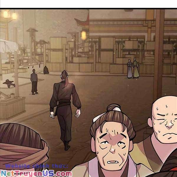 đọc truyện Thiên Hạ Đệ Nhất Đại Sư Huynh Chương 48 ảnh 11 tại Thiên Thai Truyện