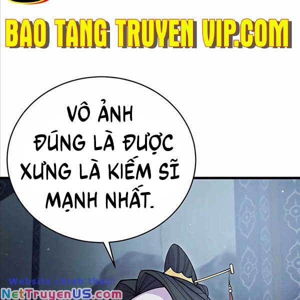 đọc truyện Thiên Hạ Đệ Nhất Đại Sư Huynh Chương 48 ảnh 92 tại Thiên Thai Truyện