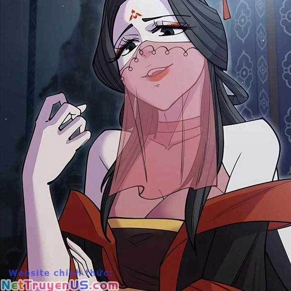 đọc truyện Thiên Hạ Đệ Nhất Đại Sư Huynh Chương 48 ảnh 93 tại Thiên Thai Truyện