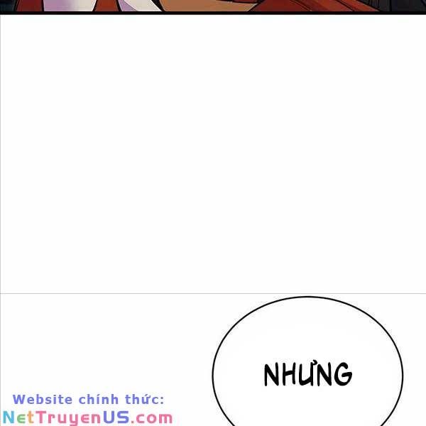 đọc truyện Thiên Hạ Đệ Nhất Đại Sư Huynh Chương 48 ảnh 94 tại Thiên Thai Truyện