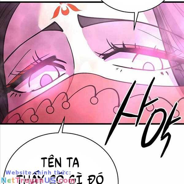 đọc truyện Thiên Hạ Đệ Nhất Đại Sư Huynh Chương 48 ảnh 95 tại Thiên Thai Truyện