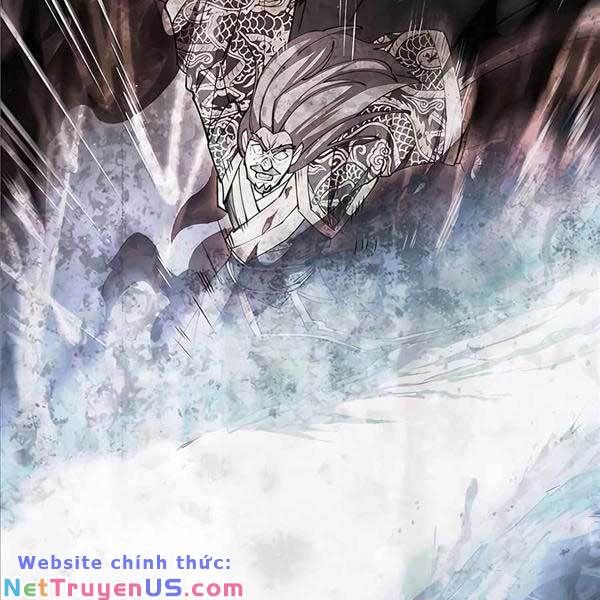 đọc truyện Thiên Hạ Đệ Nhất Đại Sư Huynh Chương 48 ảnh 97 tại Thiên Thai Truyện