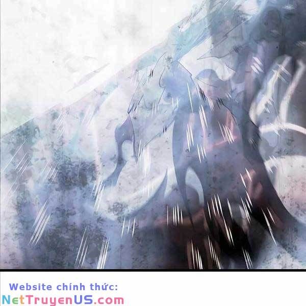 đọc truyện Thiên Hạ Đệ Nhất Đại Sư Huynh Chương 48 ảnh 98 tại Thiên Thai Truyện