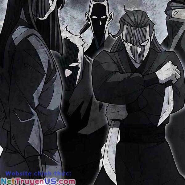 đọc truyện Thiên Hạ Đệ Nhất Đại Sư Huynh Chương 48 ảnh 100 tại Thiên Thai Truyện