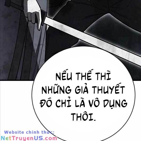 đọc truyện Thiên Hạ Đệ Nhất Đại Sư Huynh Chương 48 ảnh 101 tại Thiên Thai Truyện