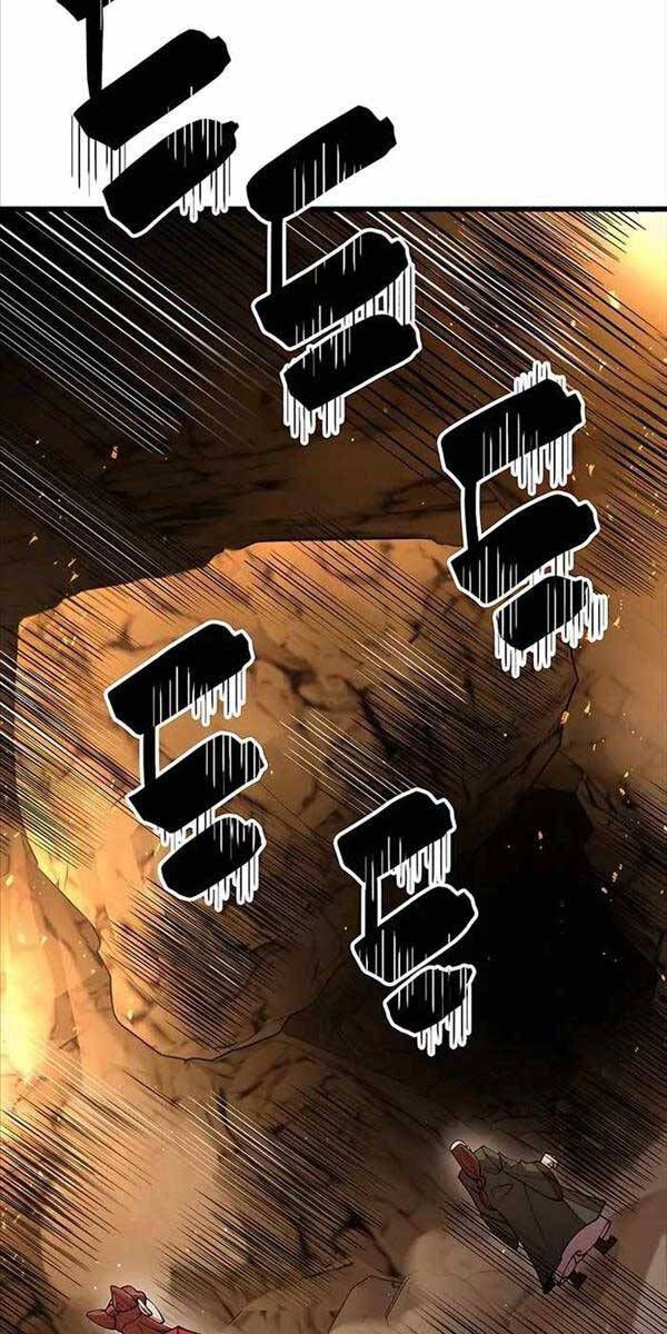 đọc truyện Thiên Hạ Đệ Nhất Đại Sư Huynh Chương 49 ảnh 12 tại Thiên Thai Truyện