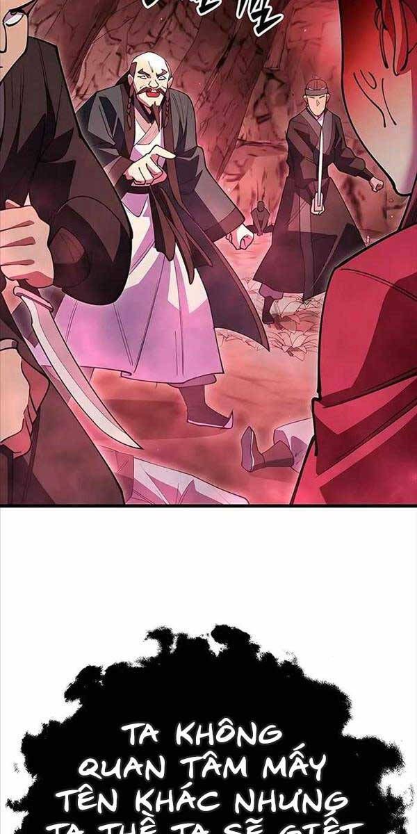 đọc truyện Thiên Hạ Đệ Nhất Đại Sư Huynh Chương 49 ảnh 103 tại Thiên Thai Truyện