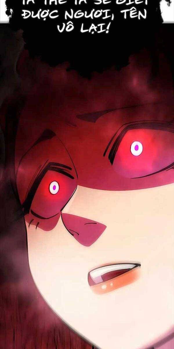 đọc truyện Thiên Hạ Đệ Nhất Đại Sư Huynh Chương 49 ảnh 104 tại Thiên Thai Truyện