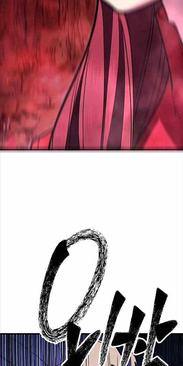 đọc truyện Thiên Hạ Đệ Nhất Đại Sư Huynh Chương 49 ảnh 105 tại Thiên Thai Truyện