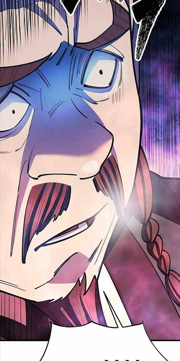 đọc truyện Thiên Hạ Đệ Nhất Đại Sư Huynh Chương 49 ảnh 106 tại Thiên Thai Truyện