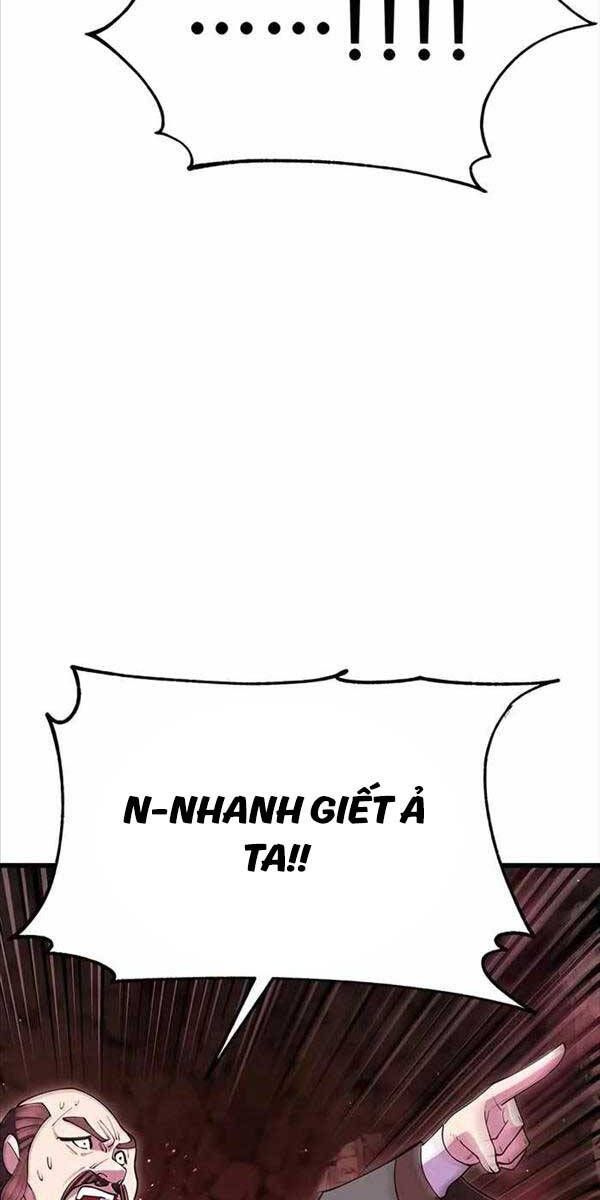 đọc truyện Thiên Hạ Đệ Nhất Đại Sư Huynh Chương 49 ảnh 107 tại Thiên Thai Truyện