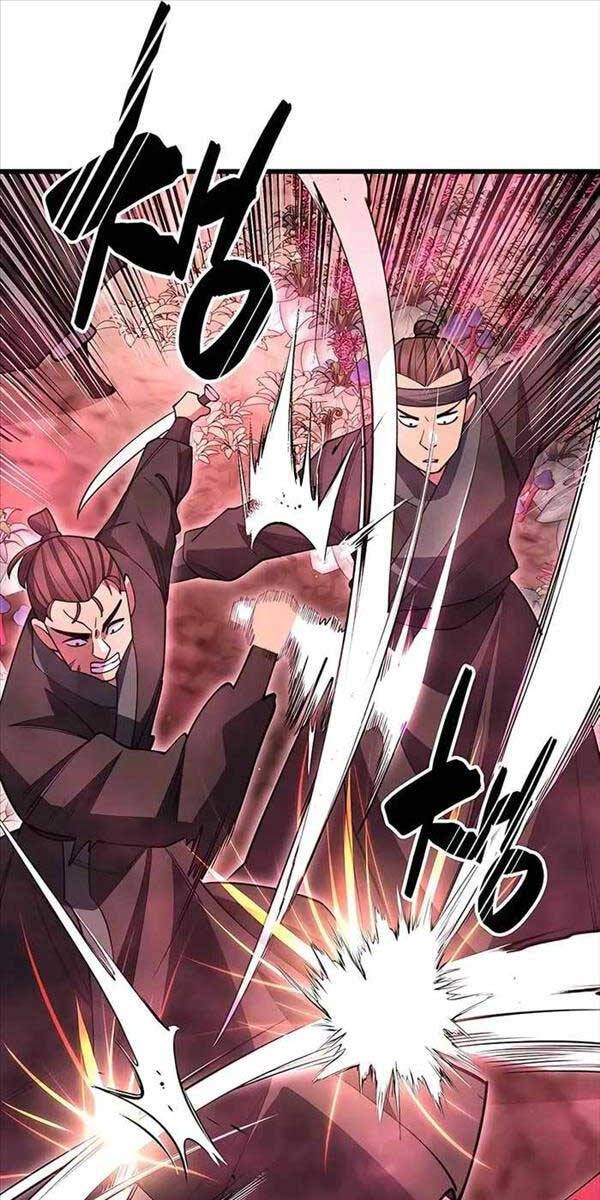 đọc truyện Thiên Hạ Đệ Nhất Đại Sư Huynh Chương 49 ảnh 109 tại Thiên Thai Truyện