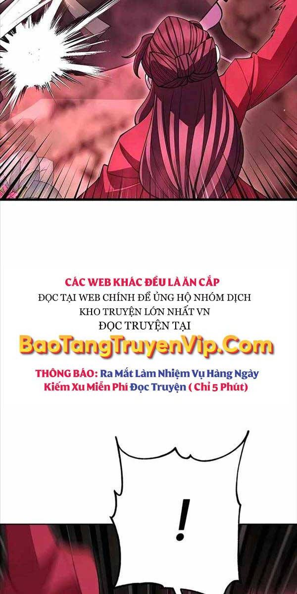 đọc truyện Thiên Hạ Đệ Nhất Đại Sư Huynh Chương 49 ảnh 110 tại Thiên Thai Truyện