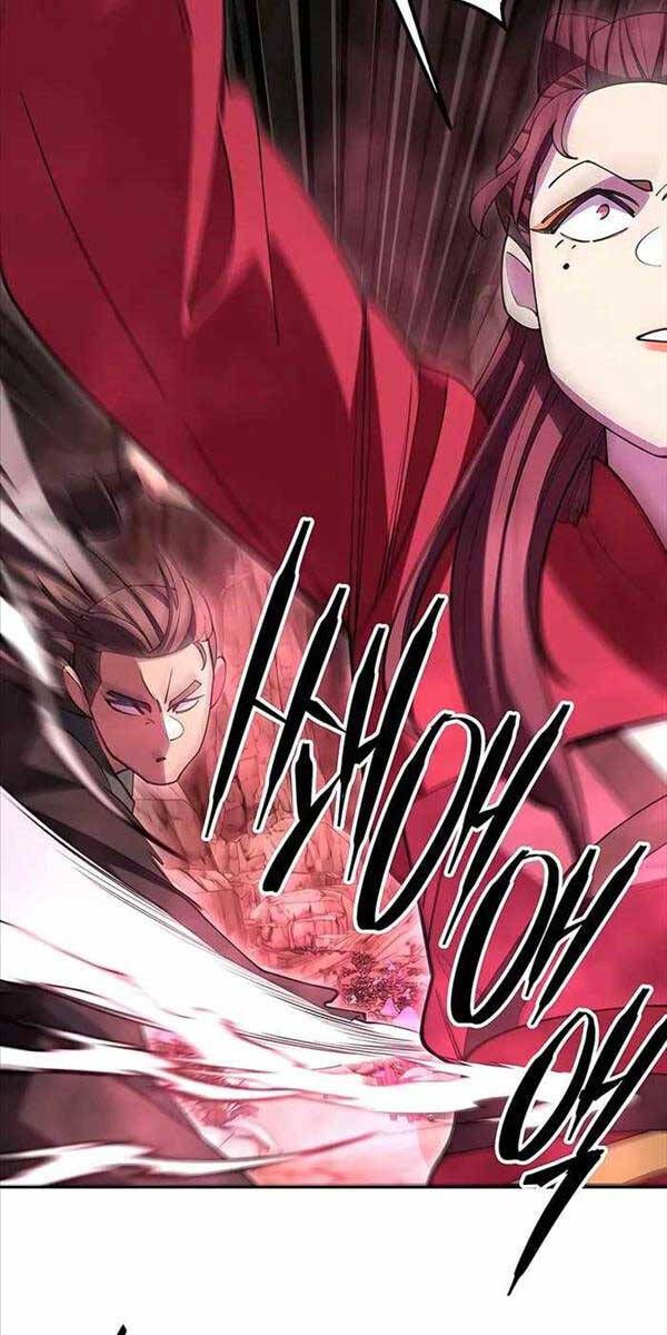 đọc truyện Thiên Hạ Đệ Nhất Đại Sư Huynh Chương 49 ảnh 111 tại Thiên Thai Truyện