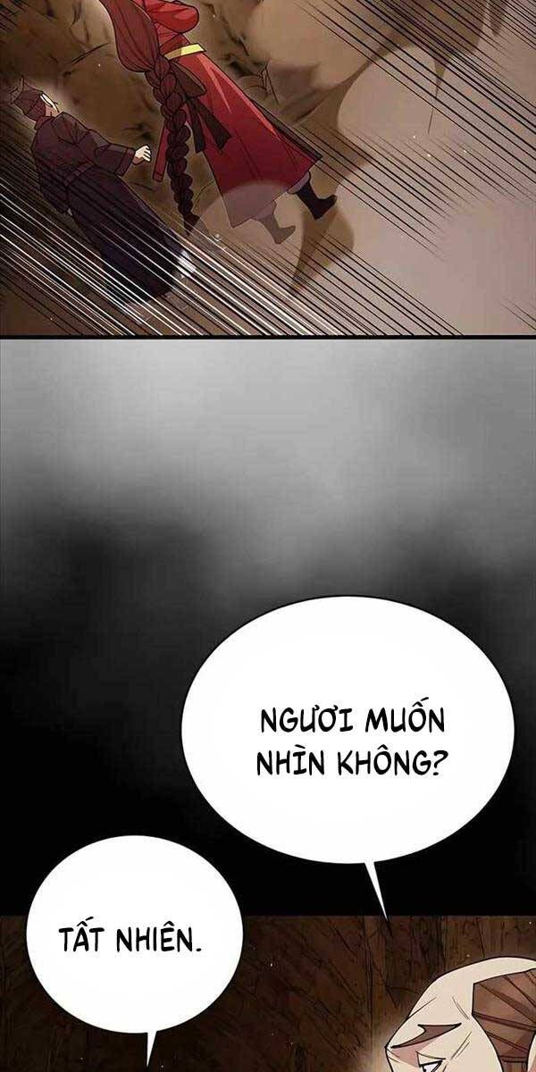 đọc truyện Thiên Hạ Đệ Nhất Đại Sư Huynh Chương 49 ảnh 13 tại Thiên Thai Truyện