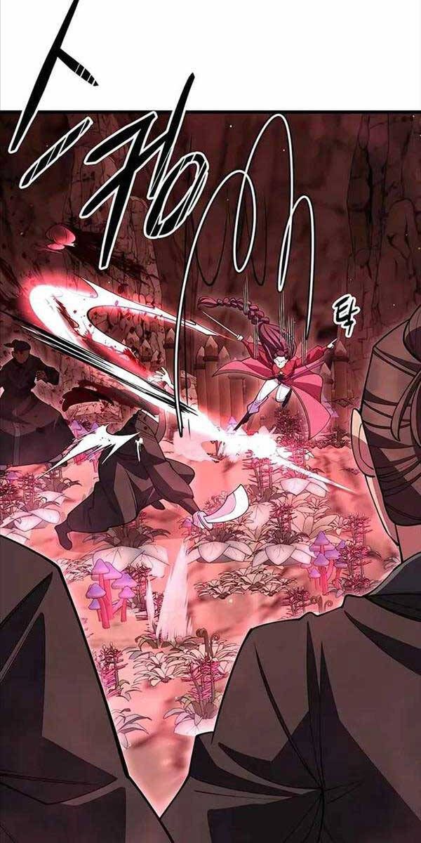 đọc truyện Thiên Hạ Đệ Nhất Đại Sư Huynh Chương 49 ảnh 112 tại Thiên Thai Truyện