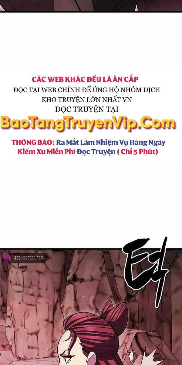 đọc truyện Thiên Hạ Đệ Nhất Đại Sư Huynh Chương 49 ảnh 113 tại Thiên Thai Truyện