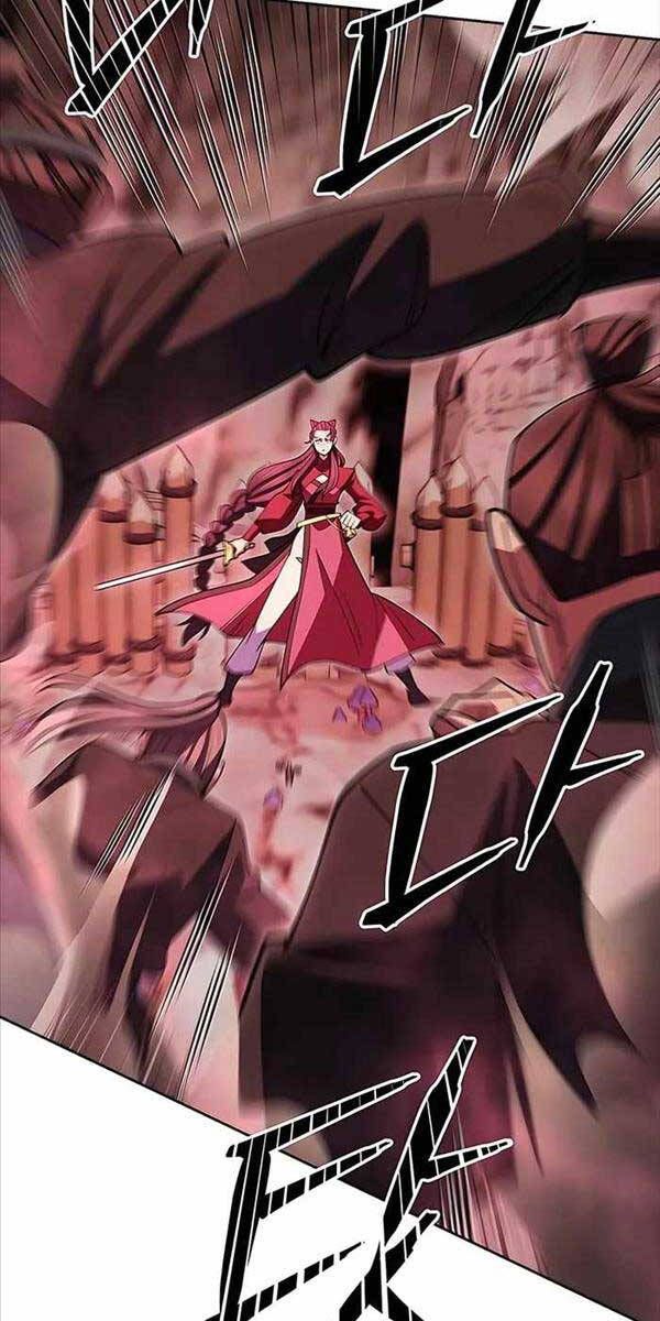 đọc truyện Thiên Hạ Đệ Nhất Đại Sư Huynh Chương 49 ảnh 115 tại Thiên Thai Truyện