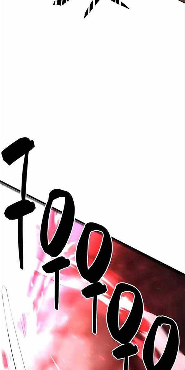 đọc truyện Thiên Hạ Đệ Nhất Đại Sư Huynh Chương 49 ảnh 116 tại Thiên Thai Truyện