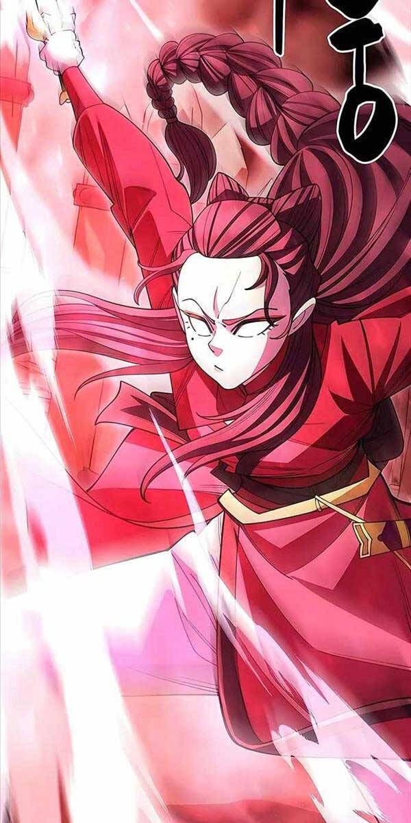 đọc truyện Thiên Hạ Đệ Nhất Đại Sư Huynh Chương 49 ảnh 117 tại Thiên Thai Truyện