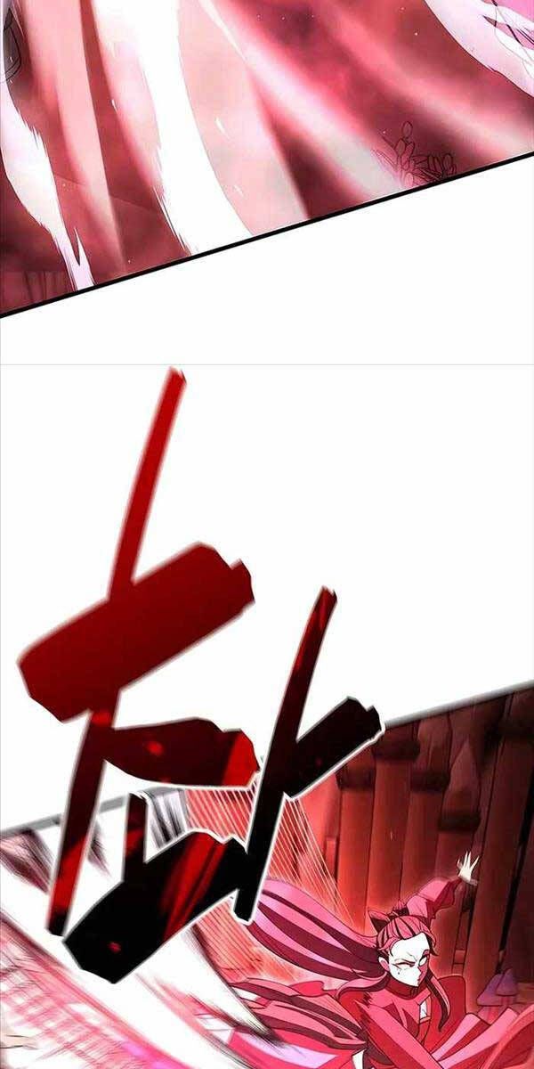 đọc truyện Thiên Hạ Đệ Nhất Đại Sư Huynh Chương 49 ảnh 118 tại Thiên Thai Truyện