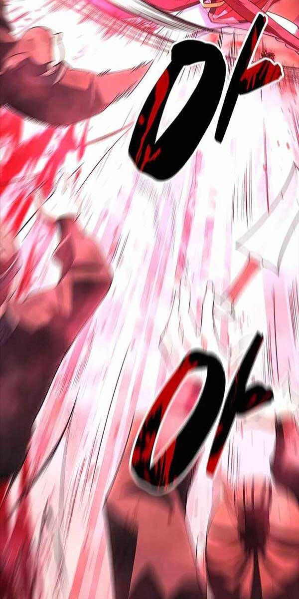 đọc truyện Thiên Hạ Đệ Nhất Đại Sư Huynh Chương 49 ảnh 119 tại Thiên Thai Truyện