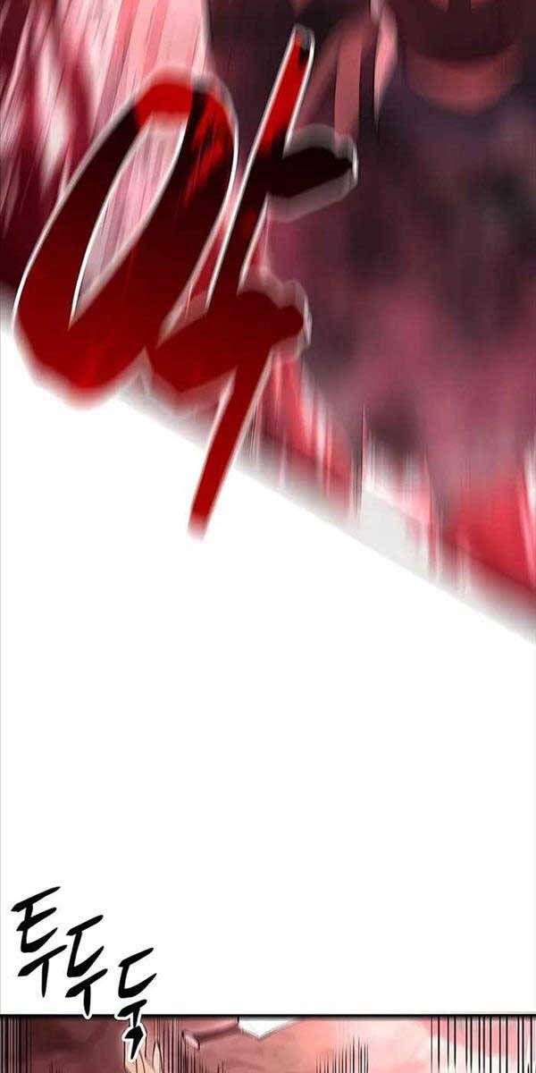 đọc truyện Thiên Hạ Đệ Nhất Đại Sư Huynh Chương 49 ảnh 120 tại Thiên Thai Truyện