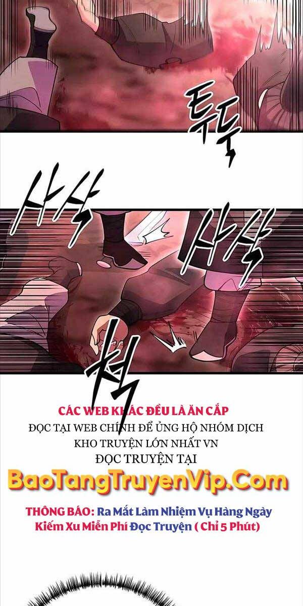 đọc truyện Thiên Hạ Đệ Nhất Đại Sư Huynh Chương 49 ảnh 121 tại Thiên Thai Truyện