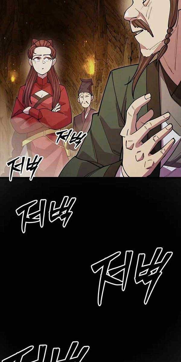 đọc truyện Thiên Hạ Đệ Nhất Đại Sư Huynh Chương 49 ảnh 14 tại Thiên Thai Truyện