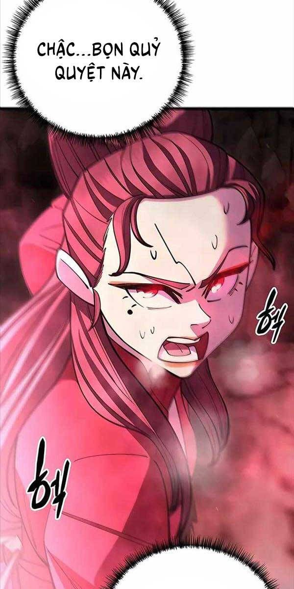 đọc truyện Thiên Hạ Đệ Nhất Đại Sư Huynh Chương 49 ảnh 122 tại Thiên Thai Truyện