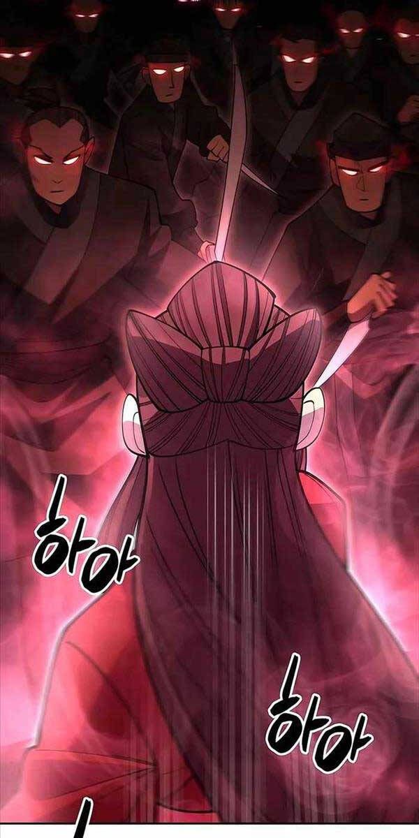 đọc truyện Thiên Hạ Đệ Nhất Đại Sư Huynh Chương 49 ảnh 124 tại Thiên Thai Truyện