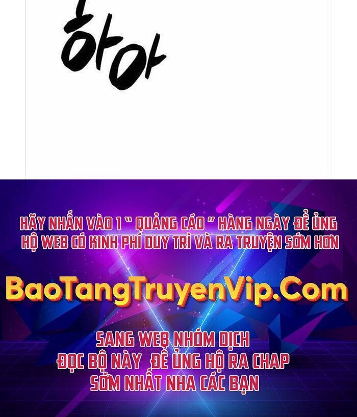 đọc truyện Thiên Hạ Đệ Nhất Đại Sư Huynh Chương 49 ảnh 125 tại Thiên Thai Truyện