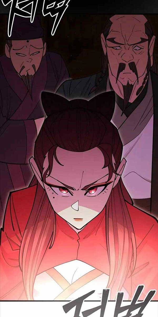 đọc truyện Thiên Hạ Đệ Nhất Đại Sư Huynh Chương 49 ảnh 15 tại Thiên Thai Truyện