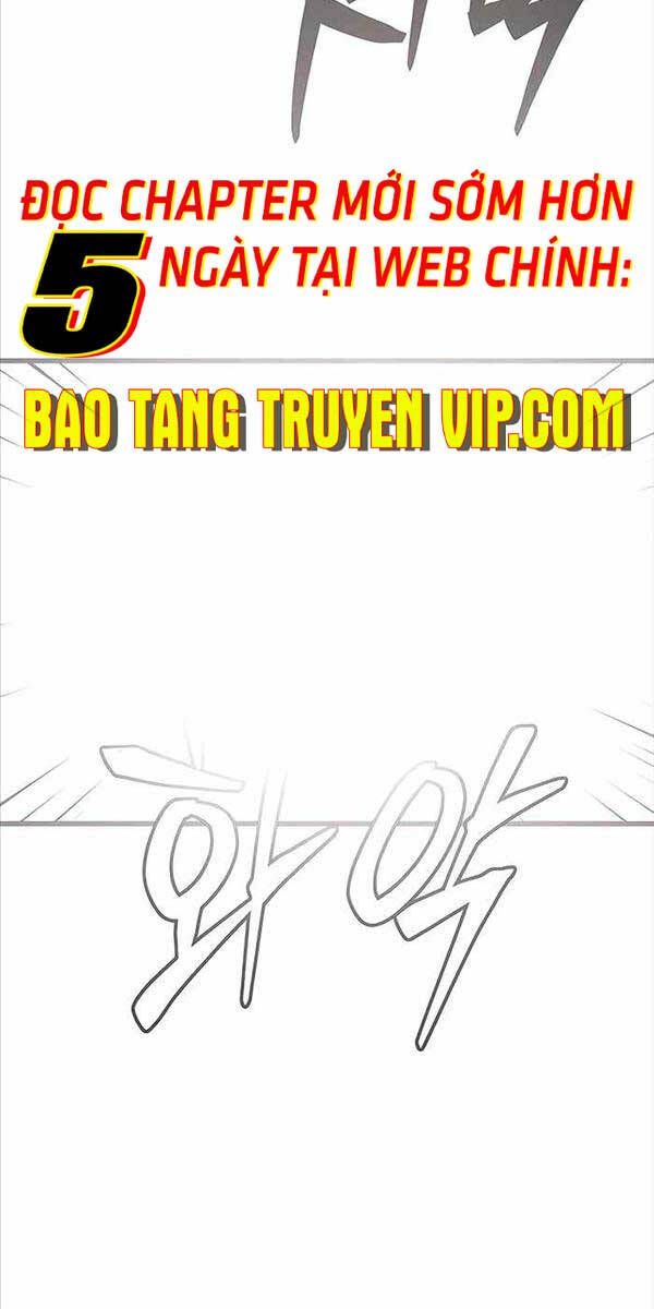 đọc truyện Thiên Hạ Đệ Nhất Đại Sư Huynh Chương 49 ảnh 16 tại Thiên Thai Truyện