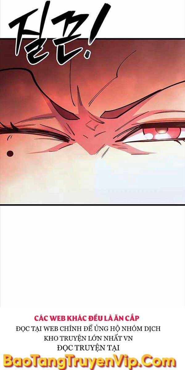 đọc truyện Thiên Hạ Đệ Nhất Đại Sư Huynh Chương 49 ảnh 17 tại Thiên Thai Truyện