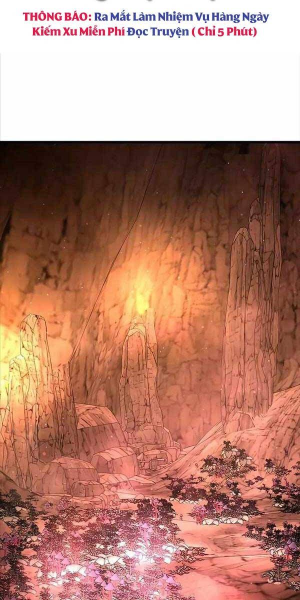 đọc truyện Thiên Hạ Đệ Nhất Đại Sư Huynh Chương 49 ảnh 18 tại Thiên Thai Truyện