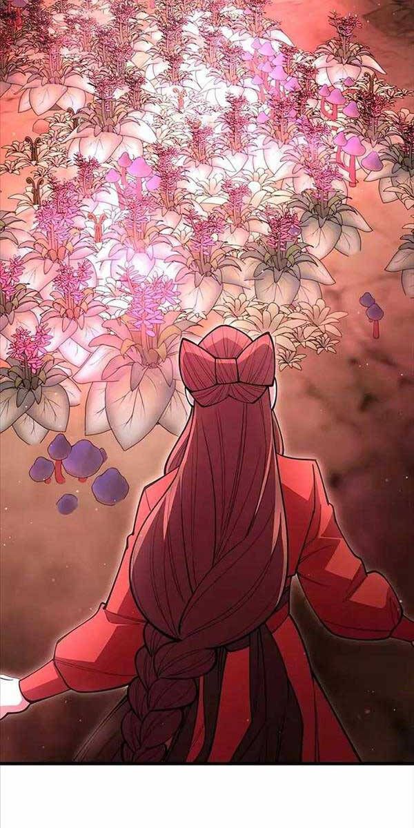 đọc truyện Thiên Hạ Đệ Nhất Đại Sư Huynh Chương 49 ảnh 19 tại Thiên Thai Truyện