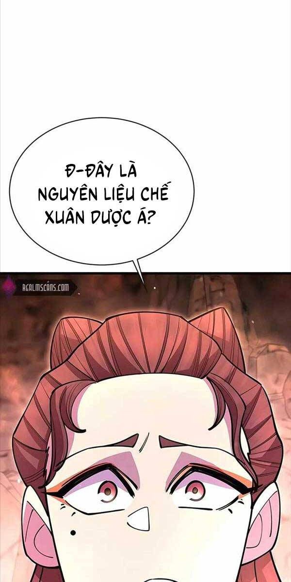 đọc truyện Thiên Hạ Đệ Nhất Đại Sư Huynh Chương 49 ảnh 20 tại Thiên Thai Truyện