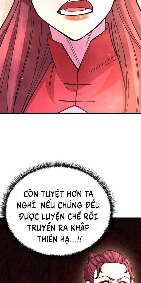 đọc truyện Thiên Hạ Đệ Nhất Đại Sư Huynh Chương 49 ảnh 21 tại Thiên Thai Truyện