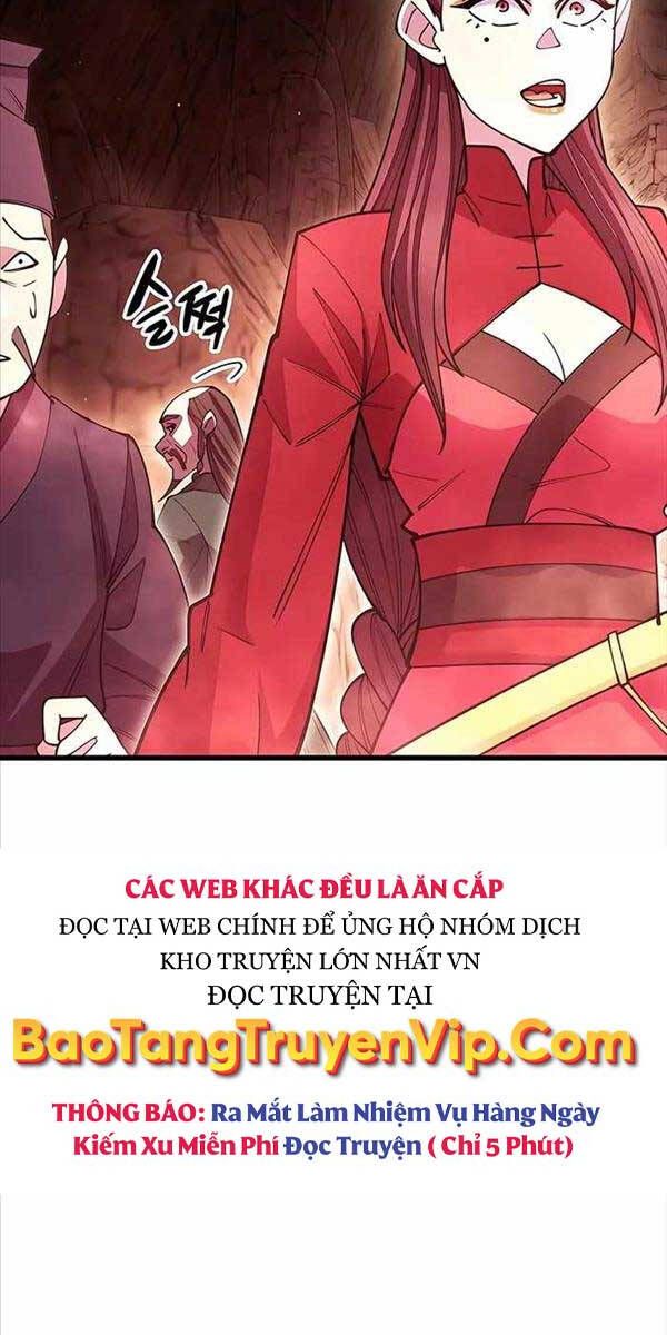 đọc truyện Thiên Hạ Đệ Nhất Đại Sư Huynh Chương 49 ảnh 22 tại Thiên Thai Truyện