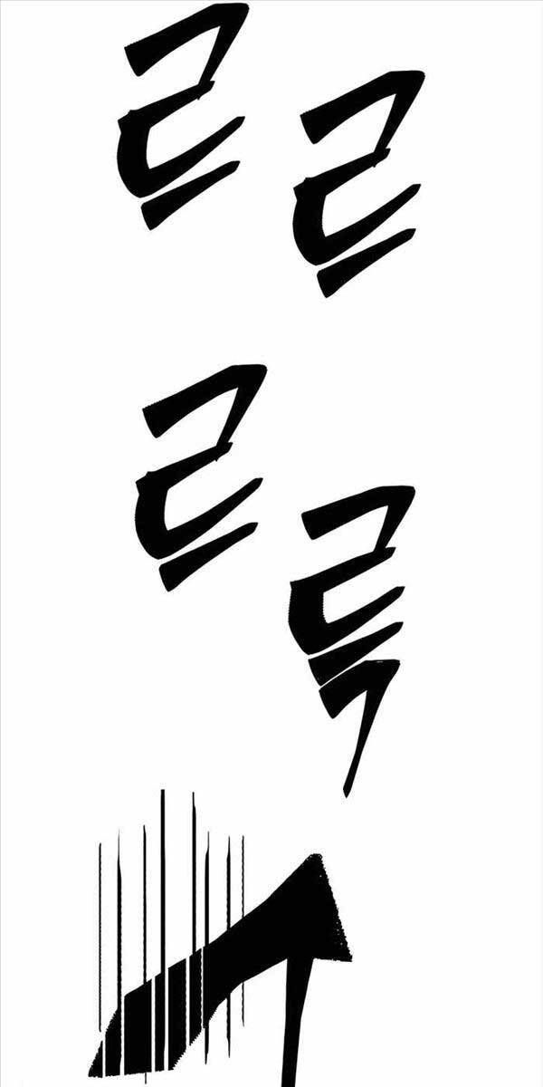 đọc truyện Thiên Hạ Đệ Nhất Đại Sư Huynh Chương 49 ảnh 24 tại Thiên Thai Truyện