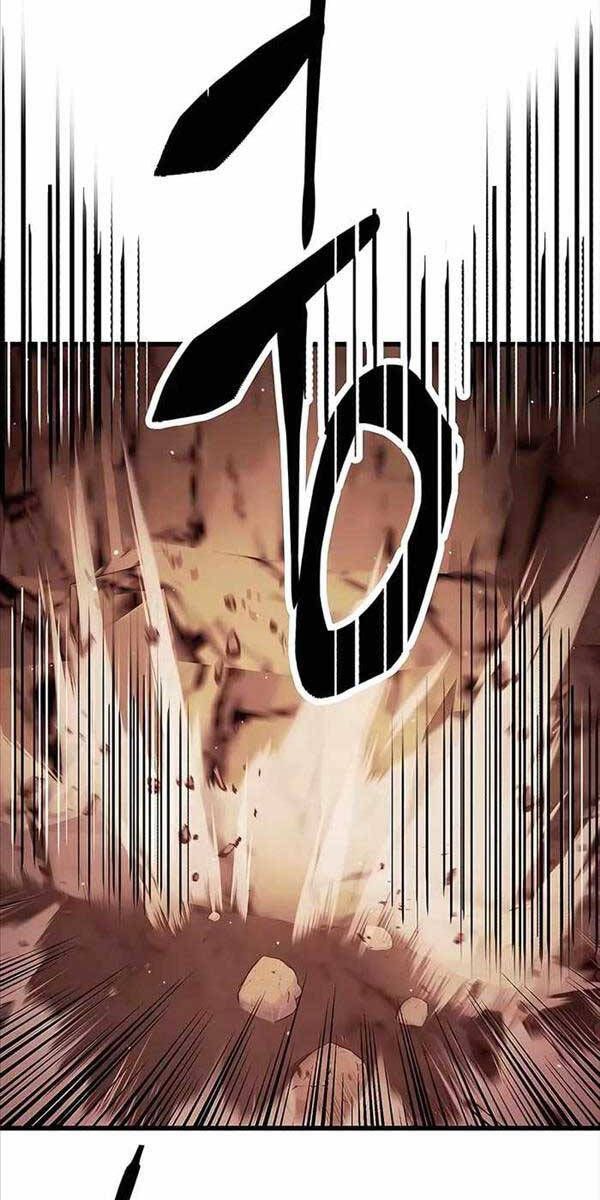 đọc truyện Thiên Hạ Đệ Nhất Đại Sư Huynh Chương 49 ảnh 25 tại Thiên Thai Truyện