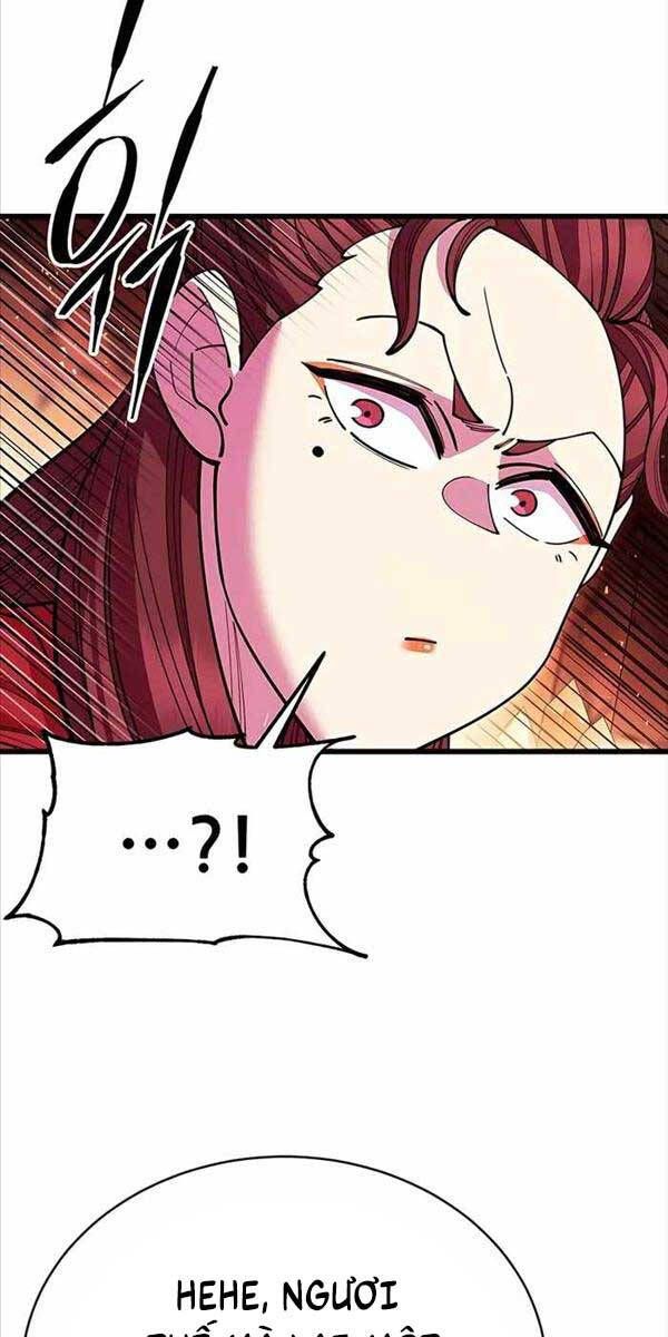 đọc truyện Thiên Hạ Đệ Nhất Đại Sư Huynh Chương 49 ảnh 26 tại Thiên Thai Truyện