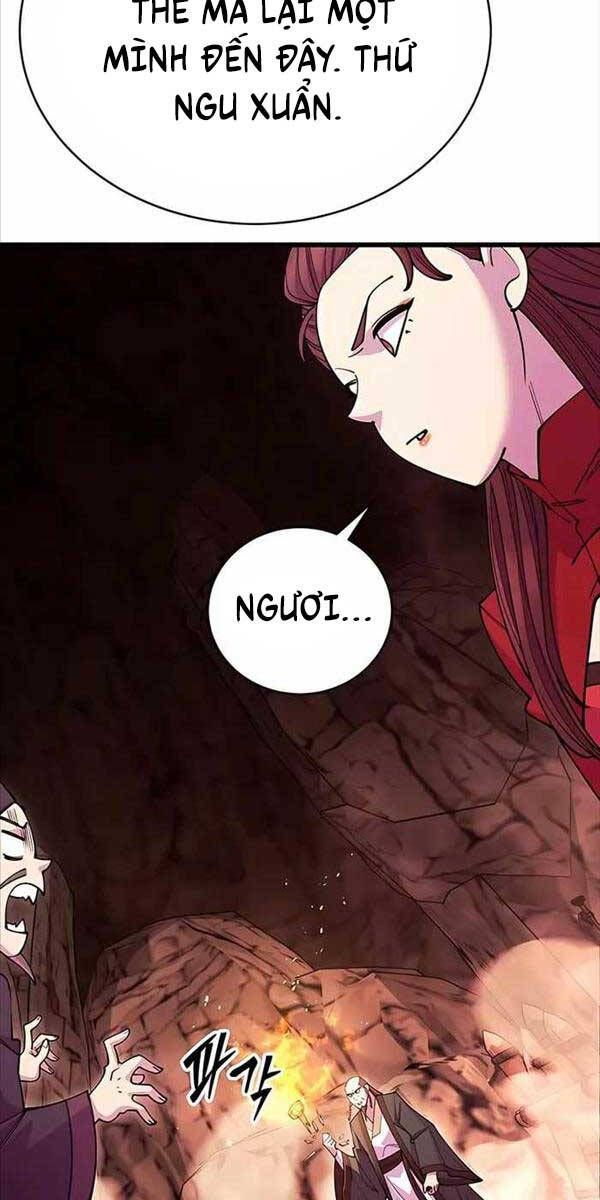 đọc truyện Thiên Hạ Đệ Nhất Đại Sư Huynh Chương 49 ảnh 27 tại Thiên Thai Truyện