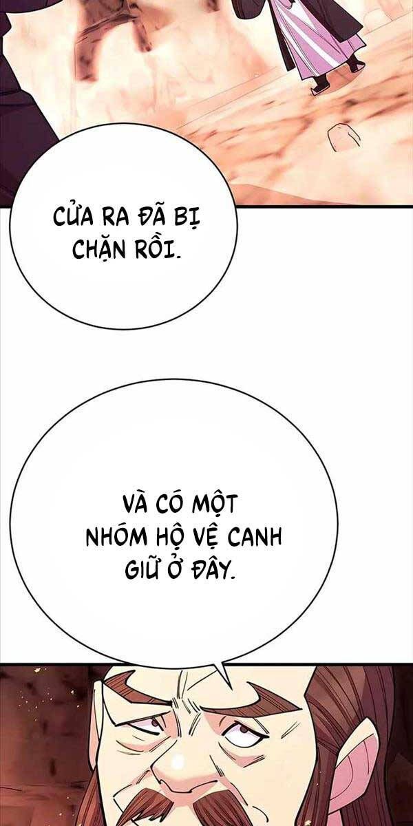 đọc truyện Thiên Hạ Đệ Nhất Đại Sư Huynh Chương 49 ảnh 28 tại Thiên Thai Truyện